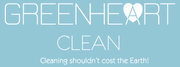 Eco-Friendly Cleaners in Peterborough