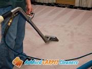 Carpet Cleaning Ashford at low-cost prices