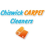 Professional carpet cleanig in Chiswick